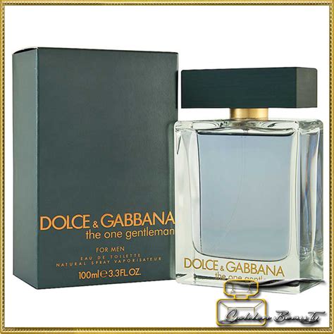 dolce gabbana gentleman 100ml|sephora dolce gabbana perfume.